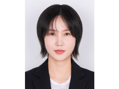 영어