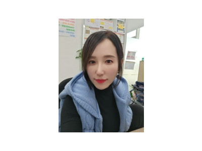 국어, 영어, 수학, 컴퓨터
