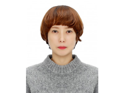영어