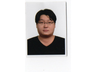 수학