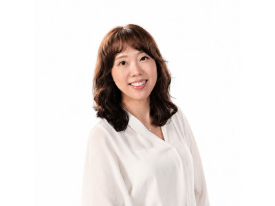 영어